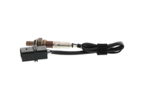 Load image into Gallery viewer, 18097 Wide-band Oxygen Sensor Bosch Canada
