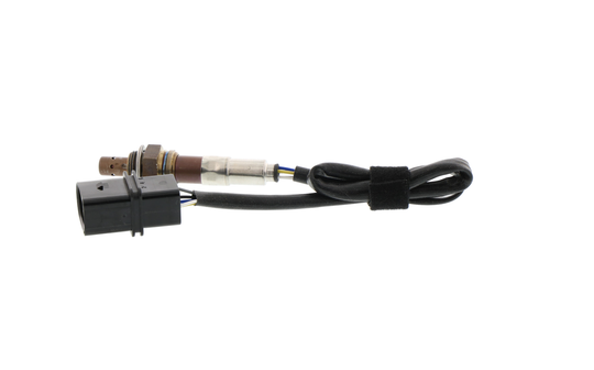 18097 Wide-band Oxygen Sensor Bosch Canada