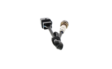 Load image into Gallery viewer, 18097 Wide-band Oxygen Sensor Bosch Canada