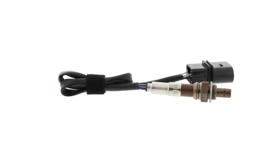 18097 Wide-band Oxygen Sensor Bosch Canada
