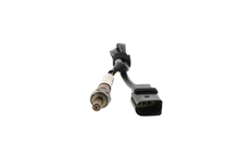 Load image into Gallery viewer, 18097 Wide-band Oxygen Sensor Bosch Canada