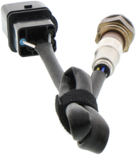 Load image into Gallery viewer, 18097 Wide-band Oxygen Sensor Bosch Canada