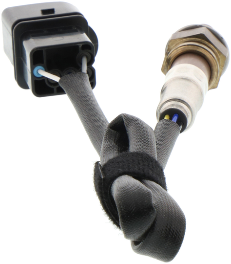 18097 Wide-band Oxygen Sensor Bosch Canada