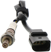 Load image into Gallery viewer, 18097 Wide-band Oxygen Sensor Bosch Canada