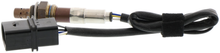 Load image into Gallery viewer, 18097 Wide-band Oxygen Sensor Bosch Canada