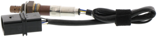 18097 Wide-band Oxygen Sensor Bosch Canada