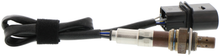 Load image into Gallery viewer, 18097 Wide-band Oxygen Sensor Bosch Canada