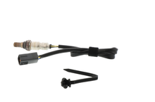Load image into Gallery viewer, 18098 Validated Oxygen Sensor Bosch Canada