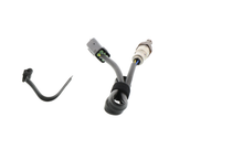 Load image into Gallery viewer, 18098 Validated Oxygen Sensor Bosch Canada