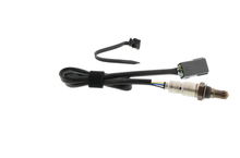 Load image into Gallery viewer, 18098 Validated Oxygen Sensor Bosch Canada