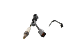 Load image into Gallery viewer, 18098 Validated Oxygen Sensor Bosch Canada