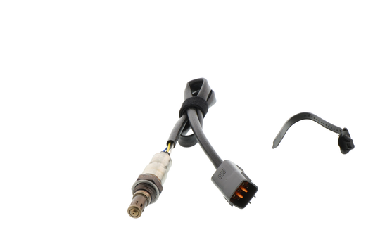 18098 Validated Oxygen Sensor Bosch Canada