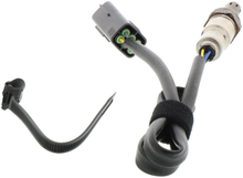 Load image into Gallery viewer, 18098 Validated Oxygen Sensor Bosch Canada