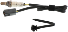 Load image into Gallery viewer, 18098 Validated Oxygen Sensor Bosch Canada