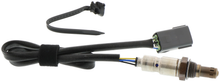 Load image into Gallery viewer, 18098 Validated Oxygen Sensor Bosch Canada