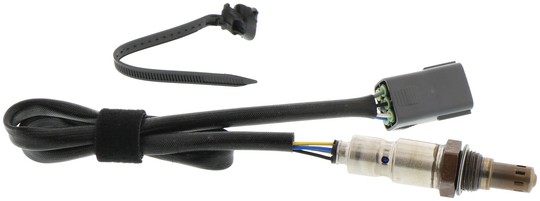 18098 Validated Oxygen Sensor Bosch Canada