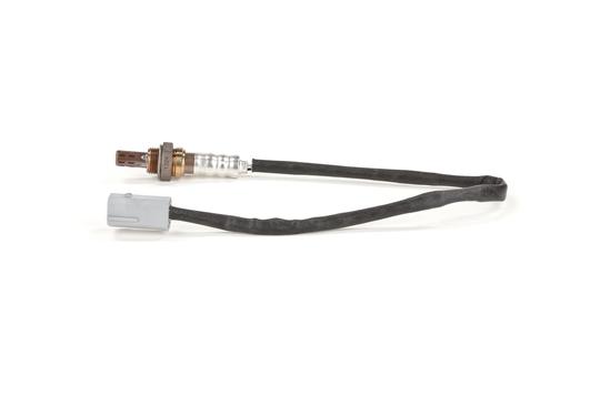 18099 Oxygen Sensor Bosch Canada