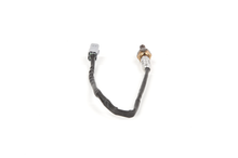 Load image into Gallery viewer, 18099 Oxygen Sensor Bosch Canada