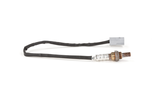18099 Oxygen Sensor Bosch Canada