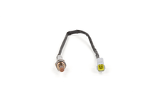 Load image into Gallery viewer, 18099 Oxygen Sensor Bosch Canada
