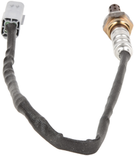 Load image into Gallery viewer, 18099 Oxygen Sensor Bosch Canada