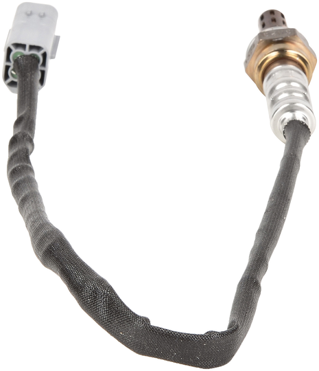 18099 Oxygen Sensor Bosch Canada