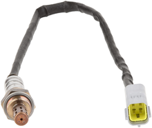 Load image into Gallery viewer, 18099 Oxygen Sensor Bosch Canada