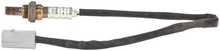 Load image into Gallery viewer, 18099 Oxygen Sensor Bosch Canada