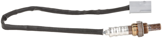 18099 Oxygen Sensor Bosch Canada