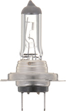 Load image into Gallery viewer, H7PRB2 Philips Vision Headlight H7 - Vision - Twin Blister Pack Philips Bulbs