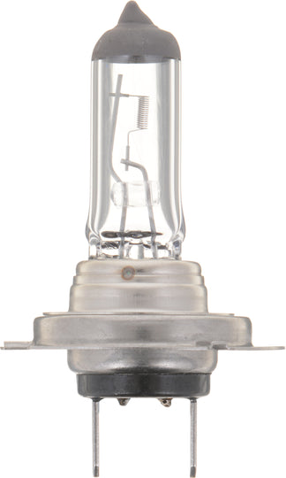 H7PRB2 Philips Vision Headlight H7 - Vision - Twin Blister Pack Philips Bulbs