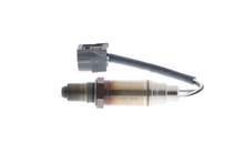 Load image into Gallery viewer, 18100 Oxygen Sensor Bosch Canada