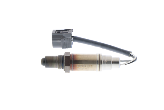 18100 Oxygen Sensor Bosch Canada