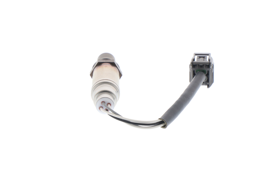 18100 Oxygen Sensor Bosch Canada
