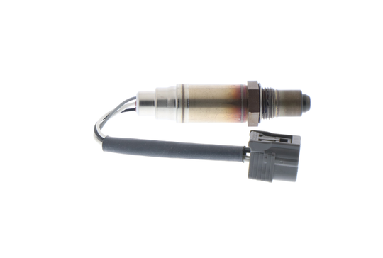18100 Oxygen Sensor Bosch Canada