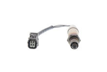 Load image into Gallery viewer, 18100 Oxygen Sensor Bosch Canada