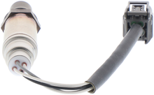 Load image into Gallery viewer, 18100 Oxygen Sensor Bosch Canada