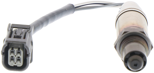 18100 Oxygen Sensor Bosch Canada