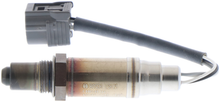 Load image into Gallery viewer, 18100 Oxygen Sensor Bosch Canada