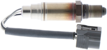 Load image into Gallery viewer, 18100 Oxygen Sensor Bosch Canada