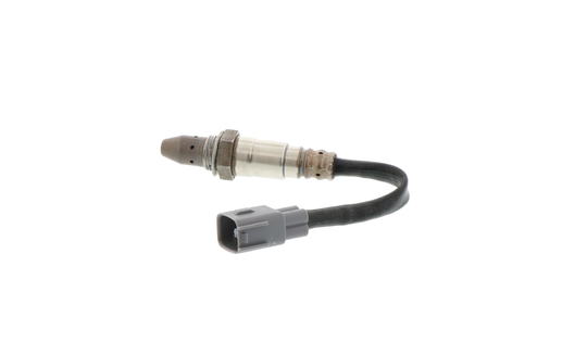 18101 Wide-band Oxygen Sensor Bosch Canada