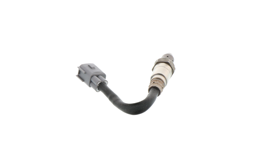 18101 Wide-band Oxygen Sensor Bosch Canada