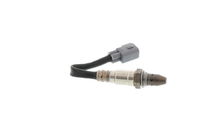 Load image into Gallery viewer, 18101 Wide-band Oxygen Sensor Bosch Canada