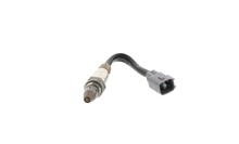 Load image into Gallery viewer, 18101 Wide-band Oxygen Sensor Bosch Canada