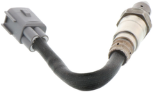 Load image into Gallery viewer, 18101 Wide-band Oxygen Sensor Bosch Canada
