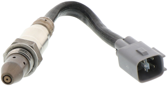 18101 Wide-band Oxygen Sensor Bosch Canada