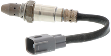 Load image into Gallery viewer, 18101 Wide-band Oxygen Sensor Bosch Canada