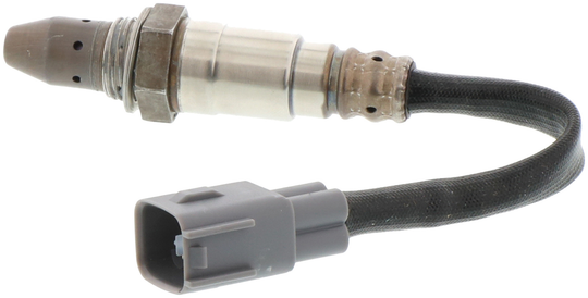 18101 Wide-band Oxygen Sensor Bosch Canada