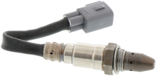 Load image into Gallery viewer, 18101 Wide-band Oxygen Sensor Bosch Canada