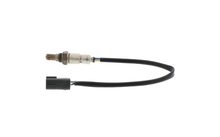 Load image into Gallery viewer, 18102 Validated Oxygen Sensor Bosch Canada